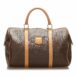 Celine-Macadam-Boston-Bag_130869_front_0_parent