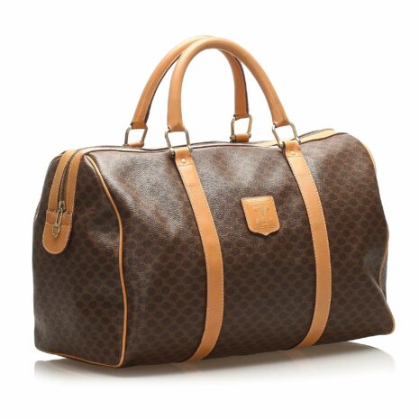 Celine-Macadam-Boston-Bag_130869_right_angle_0_parent