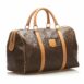 Celine-Macadam-Boston-Bag_130869_right_angle_0_parent