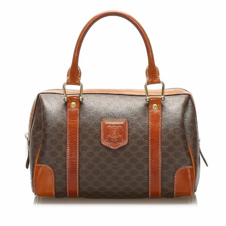 Celine-Macadam-Boston-Bag_130872_front_0_parent