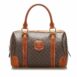 Celine-Macadam-Boston-Bag_130872_front_0_parent
