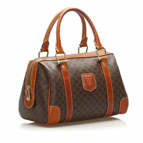 Celine-Macadam-Boston-Bag_130872_right_angle_0_parent