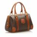 Celine-Macadam-Boston-Bag_130872_right_angle_0_parent