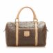 Celine-Macadam-Boston-Bag_134287_front_0_parent