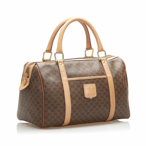 Celine-Macadam-Boston-Bag_134287_right_angle_0_parent