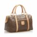 Celine-Macadam-Boston-Bag_134287_right_angle_0_parent