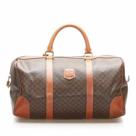Celine-Macadam-Boston-Bag_136125_front_0_parent_fcc7e54f-69f8-44e9-8a6c-f0a580710af7