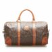 Celine-Macadam-Boston-Bag_136125_front_0_parent_fcc7e54f-69f8-44e9-8a6c-f0a580710af7