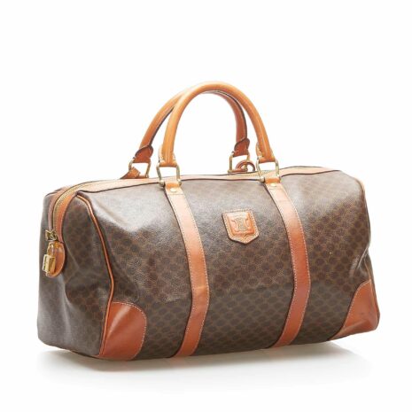 Celine-Macadam-Boston-Bag_136125_right_angle_0_parent