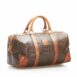 Celine-Macadam-Boston-Bag_136125_right_angle_0_parent