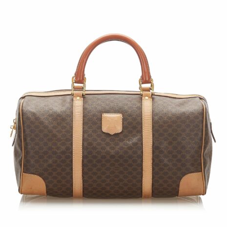 Celine-Macadam-Boston-Bag_136886_front_0_parent