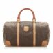 Celine-Macadam-Boston-Bag_136886_front_0_parent