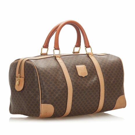 Celine-Macadam-Boston-Bag_136886_right_angle_0_parent