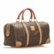 Celine-Macadam-Boston-Bag_136886_right_angle_0_parent