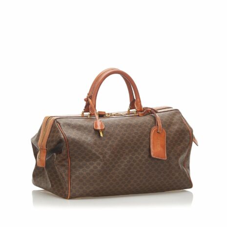Celine-Macadam-Boston-Bag_139486_right_angle_0_parent