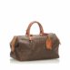 Celine-Macadam-Boston-Bag_139486_right_angle_0_parent