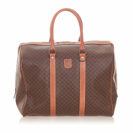 Celine-Macadam-Boston-Bag_141037_front_0_parent