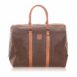 Celine-Macadam-Boston-Bag_141037_front_0_parent