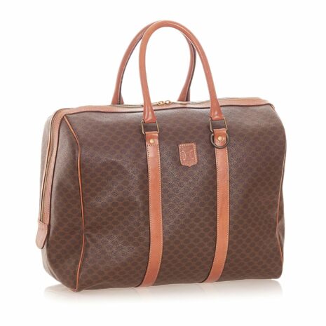 Celine-Macadam-Boston-Bag_141037_right_angle_0_parent