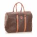 Celine-Macadam-Boston-Bag_141037_right_angle_0_parent