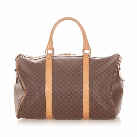 Celine-Macadam-Boston-Bag_141038_front_0_parent