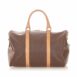 Celine-Macadam-Boston-Bag_141038_front_0_parent