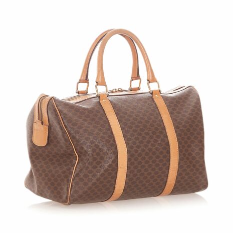 Celine-Macadam-Boston-Bag_141038_right_angle_0_parent