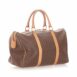 Celine-Macadam-Boston-Bag_141038_right_angle_0_parent