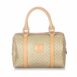 Celine-Macadam-Boston-Bag_143315_front_0_parent