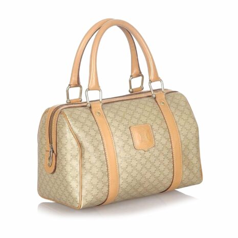 Celine-Macadam-Boston-Bag_143315_right_angle_0_parent