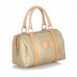 Celine-Macadam-Boston-Bag_143315_right_angle_0_parent