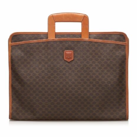 Celine-Macadam-Business-Bag_127768_front_0_parent
