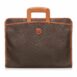 Celine-Macadam-Business-Bag_127768_front_0_parent