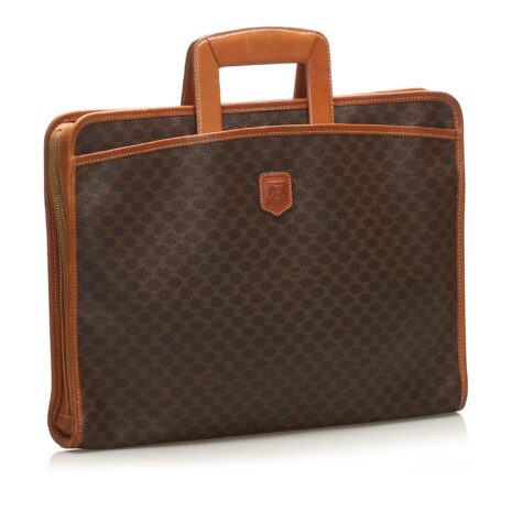 Celine-Macadam-Business-Bag_127768_right_angle_0_parent