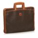 Celine-Macadam-Business-Bag_127768_right_angle_0_parent