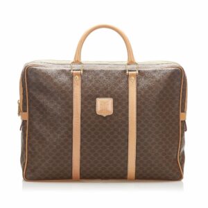 Celine Macadam Business Bag (SHG-17034)