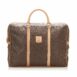 Celine-Macadam-Business-Bag_136255_front_0_parent