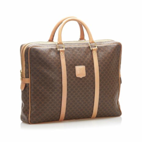Celine-Macadam-Business-Bag_136255_right_angle_0_parent