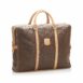 Celine-Macadam-Business-Bag_136255_right_angle_0_parent