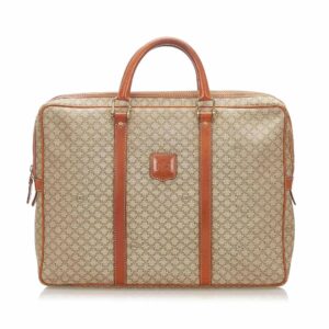 Celine Macadam Business Bag (SHG-19117)