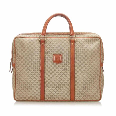 Celine-Macadam-Business-Bag_139929_front_0_parent