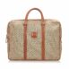 Celine-Macadam-Business-Bag_139929_front_0_parent