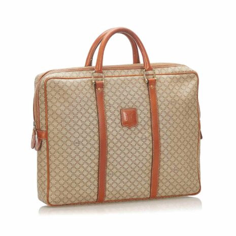 Celine-Macadam-Business-Bag_139929_right_angle_0_parent