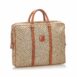 Celine-Macadam-Business-Bag_139929_right_angle_0_parent