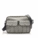 Celine-Macadam-Canvas-Crossbody-Bag_121178_front_0_parent