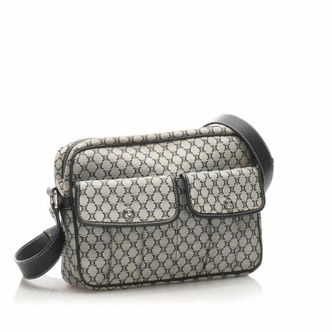 Celine-Macadam-Canvas-Crossbody-Bag_121178_right_angle_0_parent
