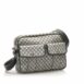 Celine-Macadam-Canvas-Crossbody-Bag_121178_right_angle_0_parent