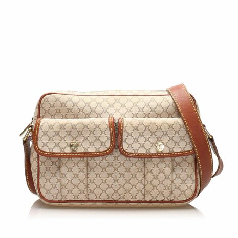 Celine-Macadam-Canvas-Crossbody-Bag_130422_front_0_parent