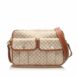 Celine-Macadam-Canvas-Crossbody-Bag_130422_front_0_parent