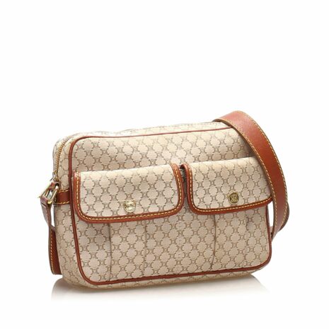 Celine-Macadam-Canvas-Crossbody-Bag_130422_right_angle_0_parent